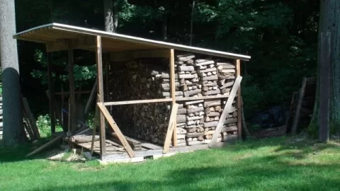 [Hearth.com] My Summer Project