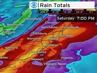 [Hearth.com] Danny's bringing 4+ inches of rain to me