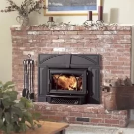 [Hearth.com] New Jotul Kennebec C450 design