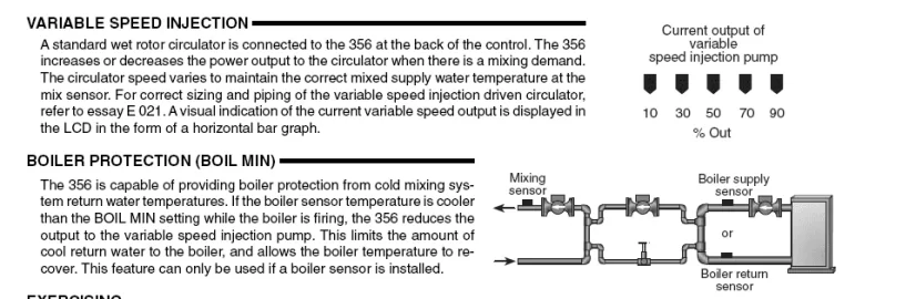 [Hearth.com] Circulators and Air Eliminators,