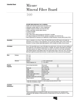 [Hearth.com] Good source for Micore300 or Micore  160