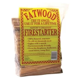 [Hearth.com] Do You Use Kindling to Start Your Fire(s)