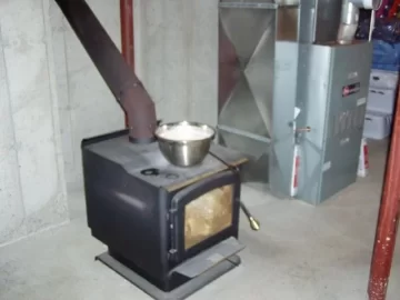 [Hearth.com] 28-3500 install pictures and install advice request