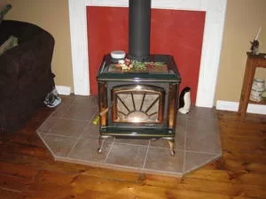 [Hearth.com] Stove ID please