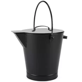 [Hearth.com] Ash Bucket Preferences