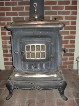 [Hearth.com] Will a new stove be better?