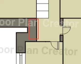 [Hearth.com] Portable A/C vs. Ductless