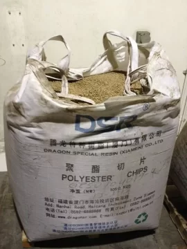 [Hearth.com] Seattle area - free pellets?