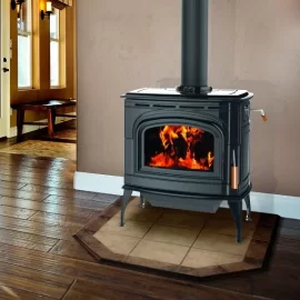 [Hearth.com] BK or NC-30?