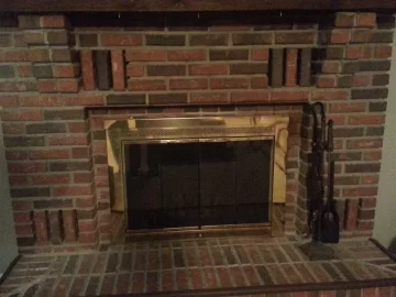 [Hearth.com] Please critique my insert plan (a.k.a. follow up 2 on my stinky flue)