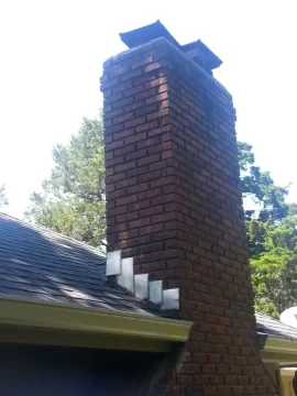 [Hearth.com] Please critique my insert plan (a.k.a. follow up 2 on my stinky flue)