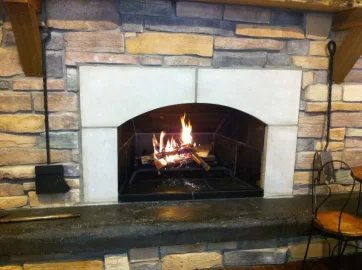 [Hearth.com] Stone Veneer Clearances