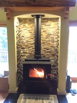 [Hearth.com] Stone Veneer Clearances