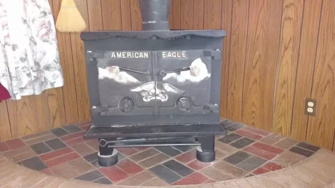 [Hearth.com] Would love to know the age and value: