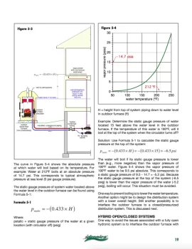 [Hearth.com] Central Boiler 6048 Pump Choice?