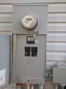 [Hearth.com] Evaluating a quote for 9kw grid-tie solar install