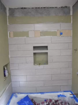 [Hearth.com] How Much to Wire Small Bathroom