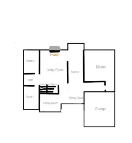 [Hearth.com] Large ICF Ranch Insert - It's Decision Time!