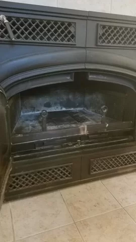 [Hearth.com] How do I work this thing?