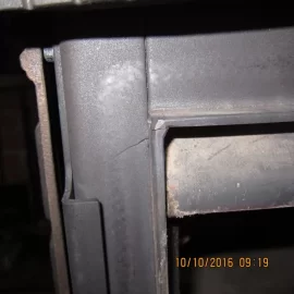 [Hearth.com] Pacific Energy Alderlea T5 Repair Question