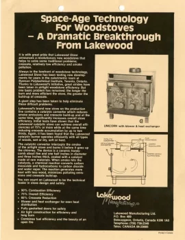 lakewood_mfg_ca1980_flyer_front.webp