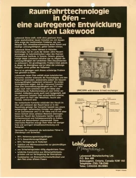 lakewood_mfg_ca1980_flyer_back.webp