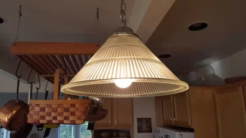 [Hearth.com] Dimmable LED bulb flicker