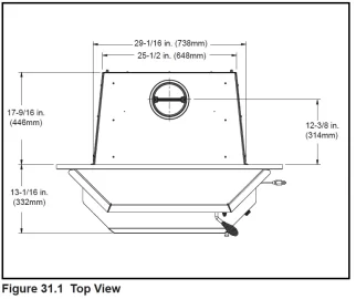 [Hearth.com] Wood Insert that Boils Water - Quadrafire 5100i?