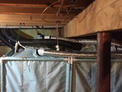 Lethal carbon monoxide poisoning in wood pellet storerooms