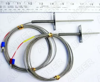 [Hearth.com] Do you know? Thermocoupler..