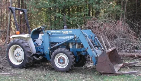 [Hearth.com] Best Cart To Move Cut Wood Around