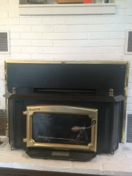 [Hearth.com] How can you tell if a wood stove is "no good"?