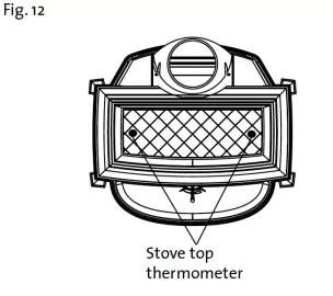 [Hearth.com] Need a better lighter