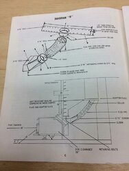 Newbie Questions!