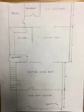 [Hearth.com] Jotul Oslo F500 v. Jotul F55 Carabasset