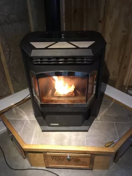 [Hearth.com] Installing 24 volt WiFi Thermostat on millivolt stoves