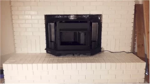 [Hearth.com] New Stove Delivered Defective