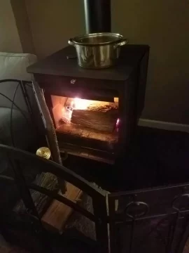 [Hearth.com] Help finding new stove