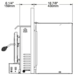 [Hearth.com] Need Help Selecting Fireplace Insert For Large Home