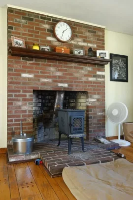 [Hearth.com] New member and jotul 602cb question