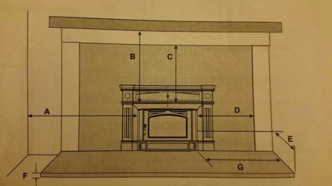 [Hearth.com] Help with hearth extension?