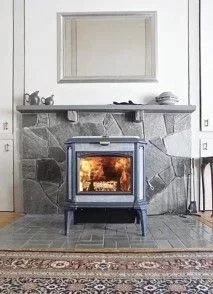 [Hearth.com] Suggestions for insert in large room