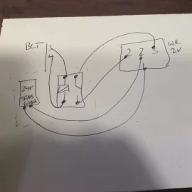 [Hearth.com] White Rodger Zone Valve Question