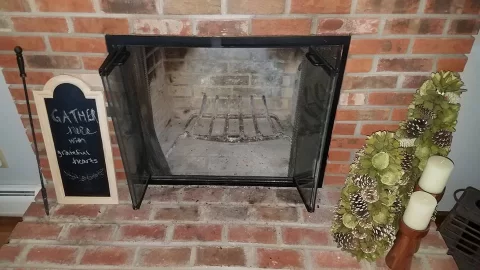 [Hearth.com] Jotul 550 or Osburn 2400