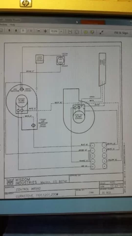 [Hearth.com] Can't find parts.