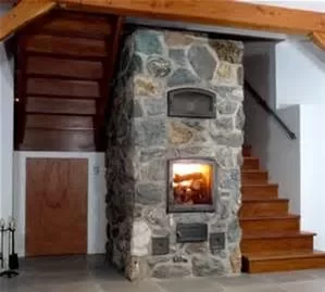 [Hearth.com] ~$900 Small Masonry Heater Proposal