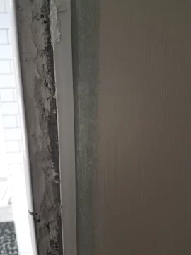 [Hearth.com] Bathroom drywall advice