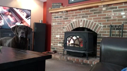 [Hearth.com] Your Hearth, From Where You Sit