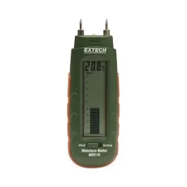 [Hearth.com] Your opinion of these two moisture meters