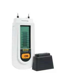 [Hearth.com] Your opinion of these two moisture meters